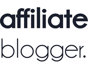 affiliateblogger